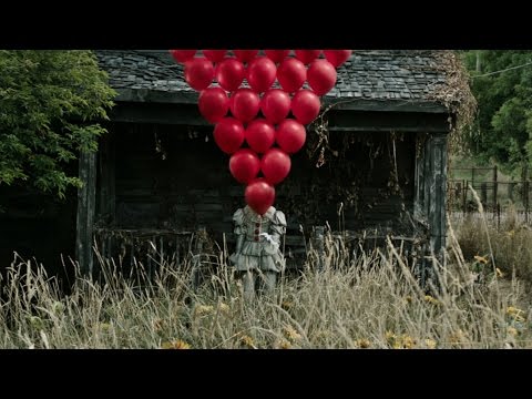 IT - MTV First Look