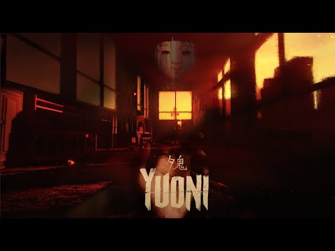 Yuoni - International Launch Trailer