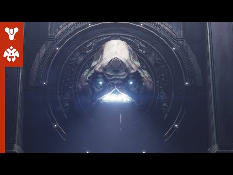 Destiny 2: Saison der Heimgesuchten – Dualität-Dungeon-Trailer [DE]