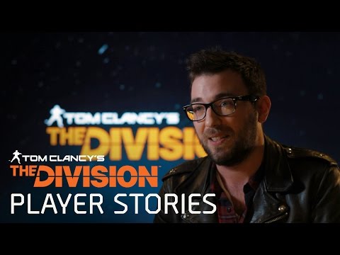 Tom Clancy’s The Division - Spieler-Erfahrungen | Ubisoft [DE]