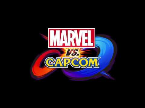 Marvel vs Capcom Infinite | [Offiziell] Ultron Sigma Trailer | PS4, Xbox One, PC