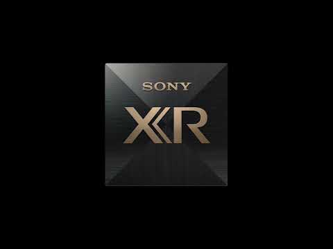 Sony BRAVIA XR MASTER Series A90K OLED 4K HDR TV Google Assistant Hands free Kids Profile