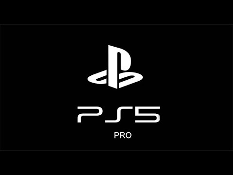 Feuert Sony weiter? – PlayStation 5 Pro angekündigt nach PS5 Slim Präsentation