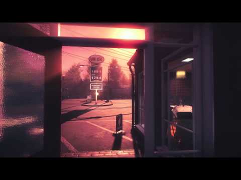 Everybody&#039;s Gone to the Rapture | Launch Trailer 2015