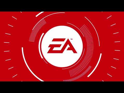 EA PLAY 2016 Press Conference and Livestream