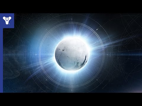 Destiny 2: 2022 – Ein episches Jahr im Orbit [DE]
