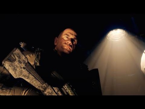 Offizieller Call of Duty®: Black Ops III – Story-Trailer [DE]