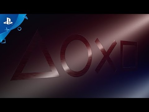 Days of Play - Limited Edition PS4