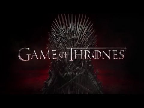 Game of Thrones (RPG): North American Launch Trailer