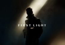 007 First Light Entwickler zeigen neue Details zur Story und den Charakteren