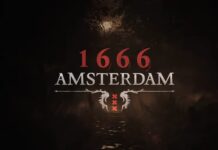 1666 Amsterdam