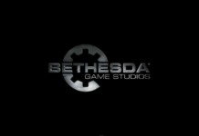 Todd Howard über die Entlassungen bei Bethesda: „Eine wirklich schwere Zeit“