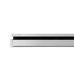 PlayStation 4 – Sony bestätigt Gold- und Silber-Edition - PlayStationInfo