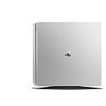 PlayStation 4 – Sony bestätigt Gold- und Silber-Edition - PlayStationInfo