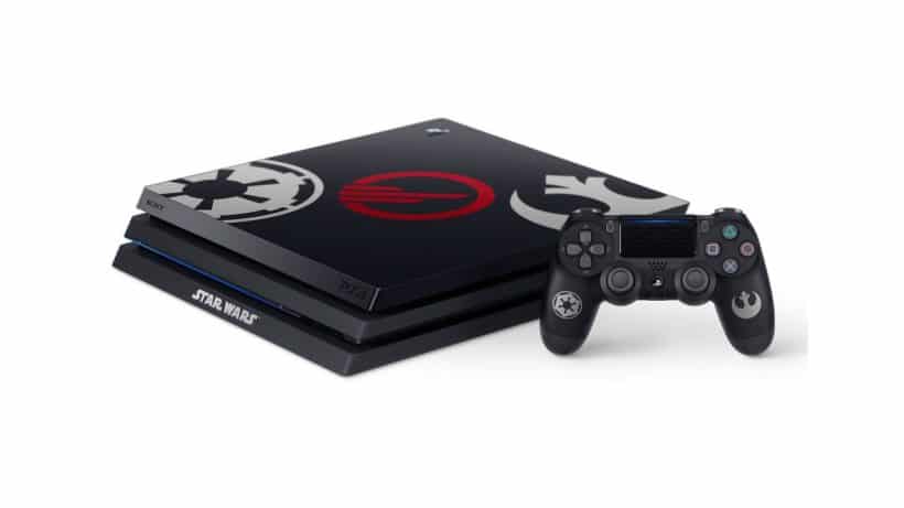 Wie Viel Mb Verbraucht Ps4 Online