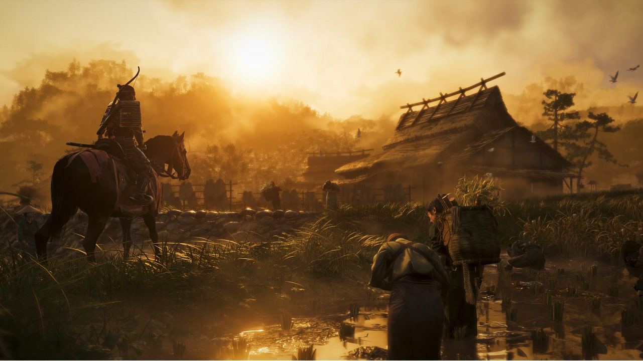 Ghost-of-Tsushima-PlayStation-Info