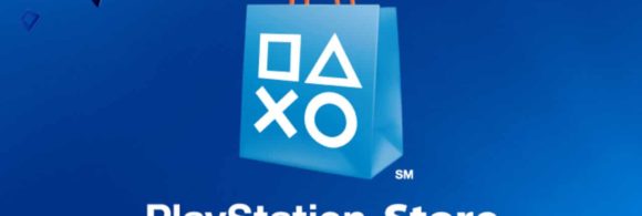 PlayStation-Store-Update