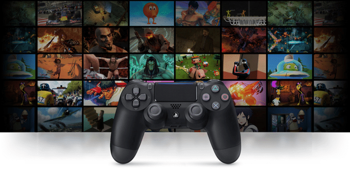 Wie Viel Mb Verbraucht Ps4 Online