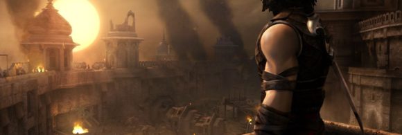 Prince-of-Persia-Remake