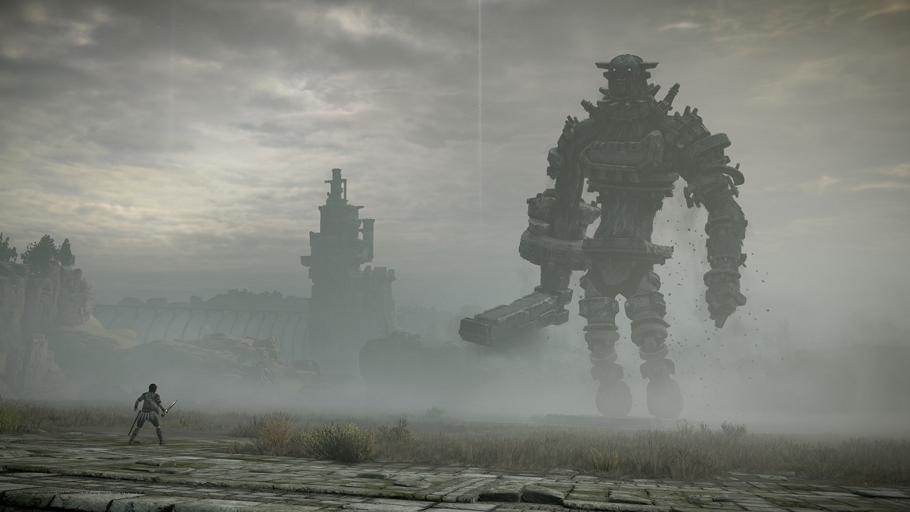 Shadow_of_the_Colossus_Screen_6.jpg