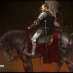 Kingdom Come Deliverance