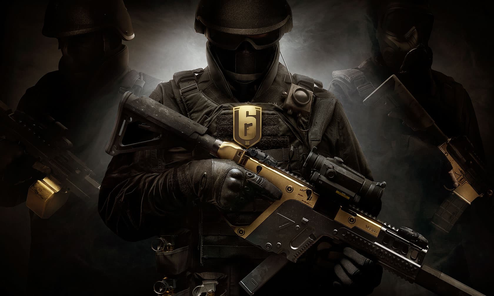 Rainbow-Six-Siege-Ubisoft-Klage