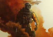 Ubisoft zieht den Stecker und stellt Rainbow Six Mobile nach wenigen Monaten ein