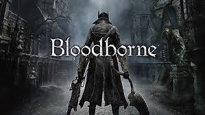 Bloodborne Remake: Alles, was wir bisher über eine mögliche Neuauflage wissen - PlayStationInfo