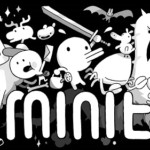 Minit