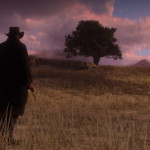 Red Dead Redemption 2 - Rockstar veröffentlicht neue Screenshots