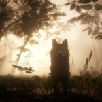 Red Dead Redemption 2 - Rockstar veröffentlicht neue Screenshots