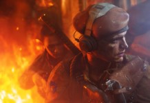 Battlefield Mobile könnte offenbar zurückkehren und diesmal auf Frostbite setzen