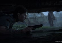 The Last of Us Online soll Naughty Dog hunderte Millionen gekostet haben