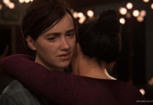 Sechs Jahre nach The Last of Us Part 2 warten Fans weiter auf ein neues Naughty Dog Spiel