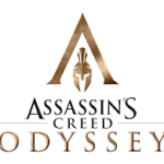 Assassin's Creed Odyssey