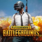 PlayerUnknown's Battleground (PUBG)