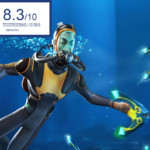 Subnautica