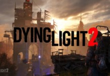 Dying Light 2 geht neuen Weg und überlässt Inhalte zunehmend der Community