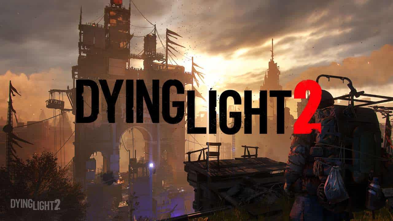 Dying Light 2 - Kommt in Deutschland nur geschnitten und digital!