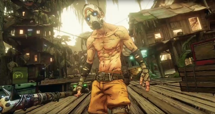 Mit Borderlands 3 kommt endlich eine Fortsetzung des verrückten Franchise. Doch kann der Loot-Shooter heutzutage überhaupt noch überzeugen?