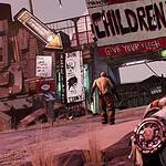 Mit Borderlands 3 kommt endlich eine Fortsetzung des verrückten Franchise. Doch kann der Loot-Shooter heutzutage überhaupt noch überzeugen?