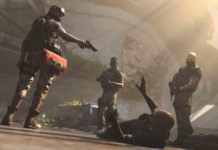 The Division 3: Everything We Know So Far About the Release, Gameplay, and the Future of the Series