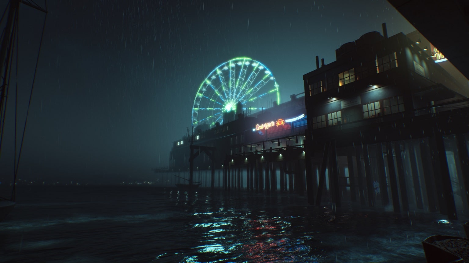 Vampire-The-Masquerade-Bloodlines-2