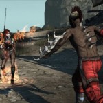 Borderlands Game of the Year Edition