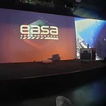 Wir waren in Glasgow und haben uns den kommenden Sci-Fi-Thriller Observation genauer zeigen lassen, der in Kürze für die PS4 erscheint.