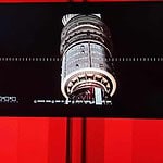 Wir waren in Glasgow und haben uns den kommenden Sci-Fi-Thriller Observation genauer zeigen lassen, der in Kürze für die PS4 erscheint.