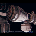 Mit Observation erscheint Ende Mai ein vielversprechender Sci-Fi-Thriller für die PlayStation 4. Unsere Preview liefert euch einen Vorgeschmack.