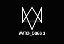 Watch Dogs lebt noch doch Ubisoft bremst die Hoffnung auf ein Comeback