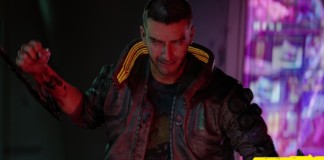 Cyberpunk-2077-PlayStationInfo