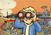 Todd Howard bestätigt: Fallout 5 wird mit der Amazon-Serie verbunden sein